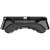 8Sinn Universal Shoulder Pad + 8Sinn 5